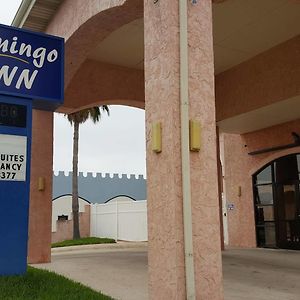 Flamingo Inn